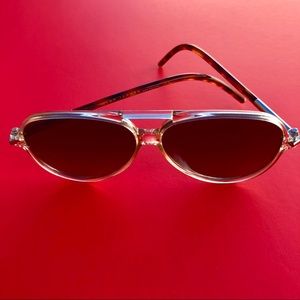 Marc Jacobs sunglasses